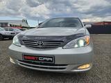 Toyota Camry 2003 года за 4 200 000 тг. в Кокшетау