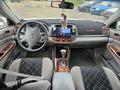 Toyota Camry 2003 года за 4 200 000 тг. в Кокшетау – фото 11
