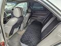 Toyota Camry 2003 года за 4 200 000 тг. в Кокшетау – фото 12