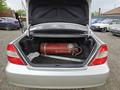 Toyota Camry 2003 года за 4 200 000 тг. в Кокшетау – фото 13