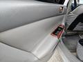 Toyota Camry 2003 года за 4 200 000 тг. в Кокшетау – фото 14