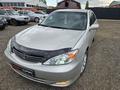 Toyota Camry 2003 года за 4 200 000 тг. в Кокшетау – фото 2