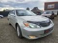 Toyota Camry 2003 года за 4 200 000 тг. в Кокшетау – фото 3