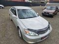 Toyota Camry 2003 года за 4 200 000 тг. в Кокшетау – фото 4