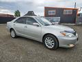 Toyota Camry 2003 года за 4 200 000 тг. в Кокшетау – фото 5