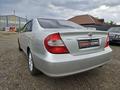 Toyota Camry 2003 года за 4 200 000 тг. в Кокшетау – фото 8
