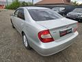 Toyota Camry 2003 года за 4 200 000 тг. в Кокшетау – фото 9