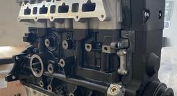 Новый двигатель LIFAN GEELY JAC GREAT WALL HAVAL CHERY за 550 000 тг. в Шымкент – фото 4