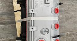 Новый двигатель LIFAN GEELY JAC GREAT WALL HAVAL CHERY за 550 000 тг. в Шымкент