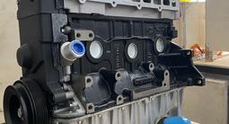 Новый двигатель LIFAN GEELY JAC GREAT WALL HAVAL CHERY за 550 000 тг. в Шымкент – фото 3