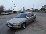 Opel Vectra 1990 года за 1 100 000 тг. в Шымкент – фото 2