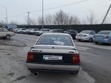 Opel Vectra 1990 года за 1 100 000 тг. в Шымкент – фото 5