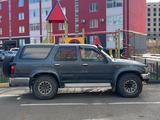 Toyota Hilux Surf 1993 года за 1 400 000 тг. в Актобе – фото 5