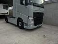 Volvo  FH 2021 года за 47 500 000 тг. в Шымкент – фото 8