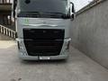 Volvo  FH 2021 года за 47 500 000 тг. в Шымкент – фото 4
