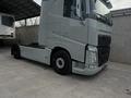 Volvo  FH 2021 года за 47 500 000 тг. в Шымкент