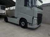 Volvo  FH 2021 года за 47 500 000 тг. в Шымкент