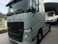 Volvo  FH 2021 года за 47 500 000 тг. в Шымкент – фото 5