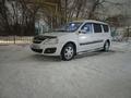 ВАЗ (Lada) Largus 2015 годаfor4 850 000 тг. в Уральск – фото 8