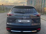 Mazda CX-9 2020 года за 15 700 000 тг. в Уральск – фото 2