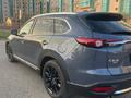 Mazda CX-9 2020 годаүшін16 700 000 тг. в Уральск – фото 21