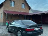 Mazda 626 1999 годаfor2 200 000 тг. в Усть-Каменогорск – фото 5