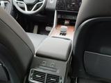 Подогревы сидений и зеркал. за 95 000 тг. в Астана – фото 3
