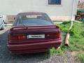 Mitsubishi Galant 1989 года за 1 350 000 тг. в Алматы – фото 6