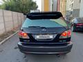 Lexus RX 300 1999 года за 5 000 000 тг. в Алматы – фото 6