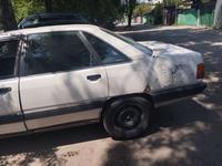 Audi 100 1989 годаүшін700 000 тг. в Алматы