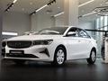 Geely Emgrand Standard 2025 годаүшін6 690 000 тг. в Талгар – фото 2