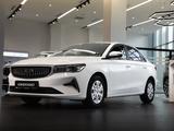 Geely Emgrand Standard 2025 годаүшін6 690 000 тг. в Талгар – фото 2