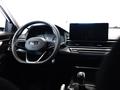 Geely Emgrand Standard 2025 годаүшін6 690 000 тг. в Талгар – фото 3
