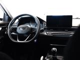 Geely Emgrand Standard 2025 годаүшін6 690 000 тг. в Талгар – фото 3
