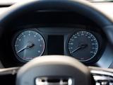 Geely Emgrand Standard 2025 годаүшін6 690 000 тг. в Талгар – фото 5