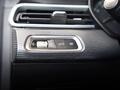 Geely Emgrand Standard 2025 годаүшін6 690 000 тг. в Талгар – фото 7
