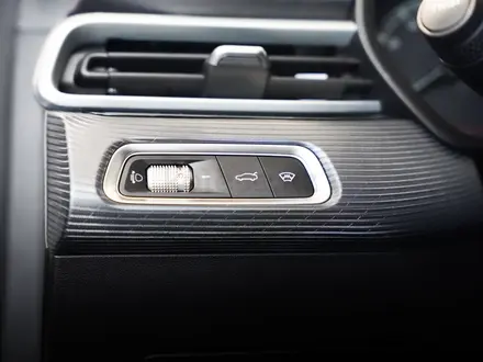 Geely Emgrand Standard 2025 года за 6 690 000 тг. в Талгар – фото 7