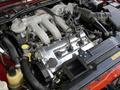Двигатель Мазда кседокс 9.2.5 литр за 450 000 тг. в Астана