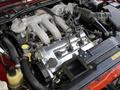 Двигатель Мазда кседокс 9.2.0 литр за 400 000 тг. в Астана