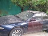 Mazda Xedos 6 1994 годаүшін480 000 тг. в Алматы