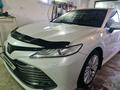 Toyota Camry 2019 года за 15 000 000 тг. в Кульсары – фото 6