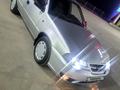 Daewoo Nexia 2011 годаfor2 200 000 тг. в Жетысай – фото 2