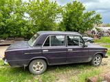 ВАЗ (Lada) 2106 2001 года за 420 000 тг. в Кокшетау – фото 3