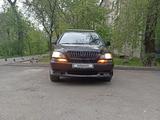 Lexus RX 300 1999 года за 4 000 000 тг. в Алматы