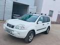 Nissan X-Trail 2006 годаүшін5 600 000 тг. в Бейнеу