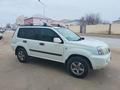 Nissan X-Trail 2006 годаүшін5 600 000 тг. в Бейнеу – фото 4