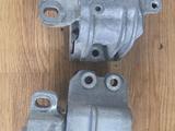 Подушки ДВС и АКПП, Skoda rapid, Audi A3, Skoda Yeti, Octavia, superB за 6 525 тг. в Алматы