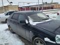 ВАЗ (Lada) Priora 2172 2012 годаfor1 600 000 тг. в Актау – фото 8