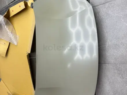 Капот за 90 000 тг. в Алматы