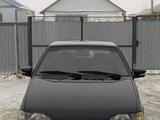 ВАЗ (Lada) 2114 2013 годаfor1 500 000 тг. в Актобе